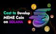 do solana meme coin token presale launchpad staking pumpfun pumpswap web3