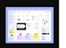 ai software developer and build ai website, ai web app, ai agent, ai app