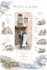 create ai wedding invitations and custom wedding stationery