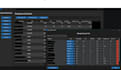 develop the application that best suits your needs