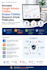 increase google scholar citation, scopus citation,  research article publication