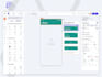 build flutterflow app flutterflow mobile ios andriod app developer mobile app
