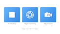 pannotate images, label data, and create bounding boxes