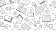 create customized pattern illustration