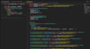 create web applications for your business