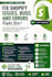 fix shopify bug and errors in your store within 24 hours, shopify liquid code