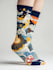 socks design unique socks design