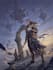 do fantasy characters or fantasy character