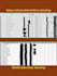do microsoft excel data related work