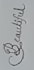 write neat handwritten notes and letters
