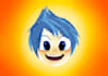 make illustrate with cartoon style