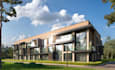 convert your lidar model to revit model, revit bim 3d model plan from lidar data