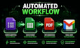 automate your google sheets and apps script workflows