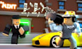 develop, script, build, and create a professional roblox game
