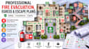 create professional lighting designs, plans, and photometric analysis