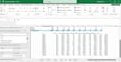 data entry and market research analysis