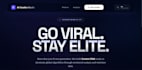 be your ai native web developer and vibe coder for rapid mvp