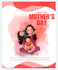 create beautiful eye catching flyers