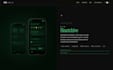 develop a professional ios mobile app using swift and swiftui