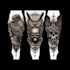 create custom tattoo design