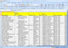 provide fast and reliable data entry services