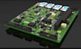 do pcb design,layout, schematic design multilayer pcb and high speed pcb design