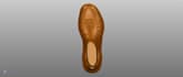 provide 3d cad cam design and cnc machining services