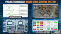 do plc programming and industrial automation using ladder logic