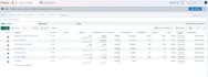 manage facebook ads, instagram ads, meta ads, and tiktok advertising