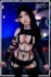 custom vr chat avatar vrc vr model 3d model avatar nsfw vrchat avatar