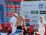 design a professional strength and conditioning program for swimmers