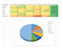 do professional data entry and exc