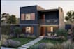 evit bim modeling, mep design and architectural drafting