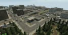 create custom gmod map, zombie environment, weapon using lua