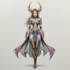 do fantasy characters or fantasy character
