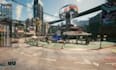 create professional VR environments in unity game engine
