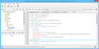 decompile, recompile apk or app bundle with source code android app modification