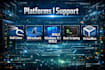 assist in cybersecurity labs, student projects, and startup security