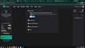do fivem qbcore or qbx server setup, configuration and optimization