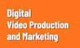 create a digital online course content content