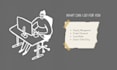 be your reliable virtual assistant for any online task