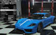 create fivem car model gta v vehicle and addon car
