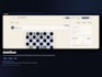 automate your airtable with custom ai apps, scripts, and integrations
