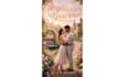 design professional novel book cover and kindle ebook cover