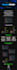 make minecraft plugin showcase banners