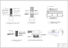 draw UK building regulation drawings and structural calculations
