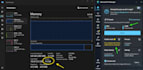 optimize your slow windows PC and remove malware remotely