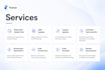 fix and improve your framer website