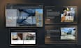 design and develop your framer website or convert figma to framer