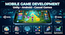 debug and fix your unity 2d or 3d game